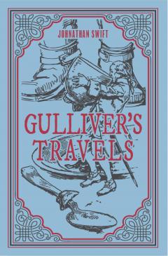 Gulliver's Travels