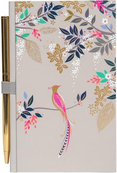 Carnet cu pix - Chelsea