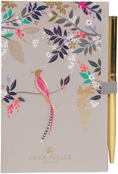 Carnet cu pix - Chelsea