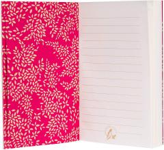 Carnet cu pix - Chelsea