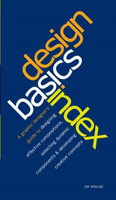 Design Basic Index 