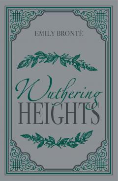 Wuthering Heights