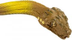 Figurina - Boa Amazonian de copac