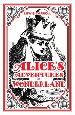 Alice's Adventures in Wonderland