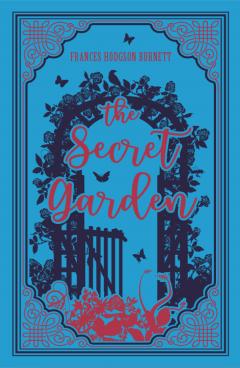 The Secret Garden