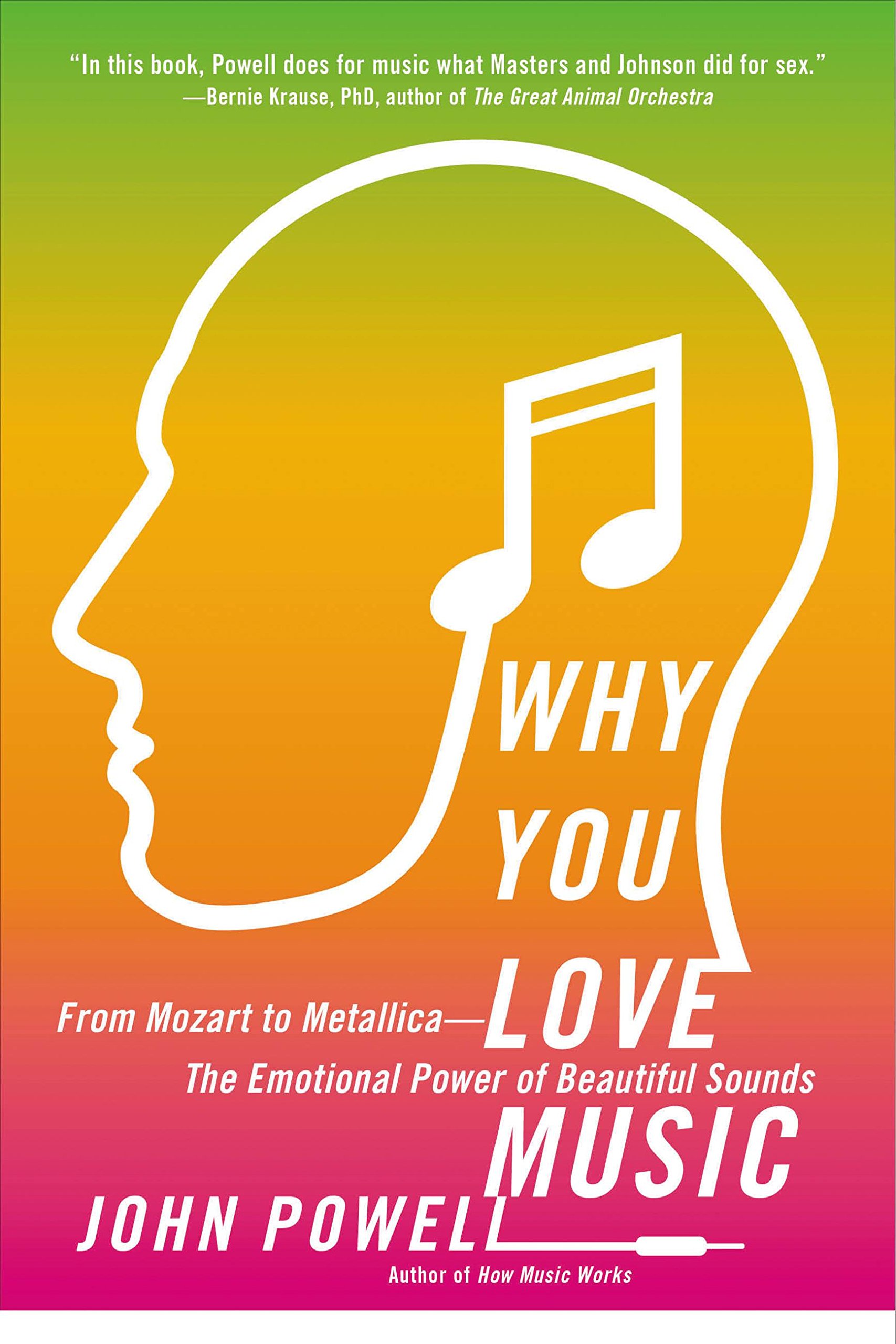 why-you-love-music-john-powell