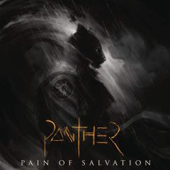 Panther - Vinyl