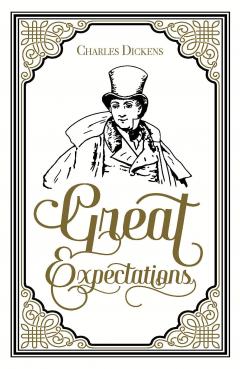 Great Expectations