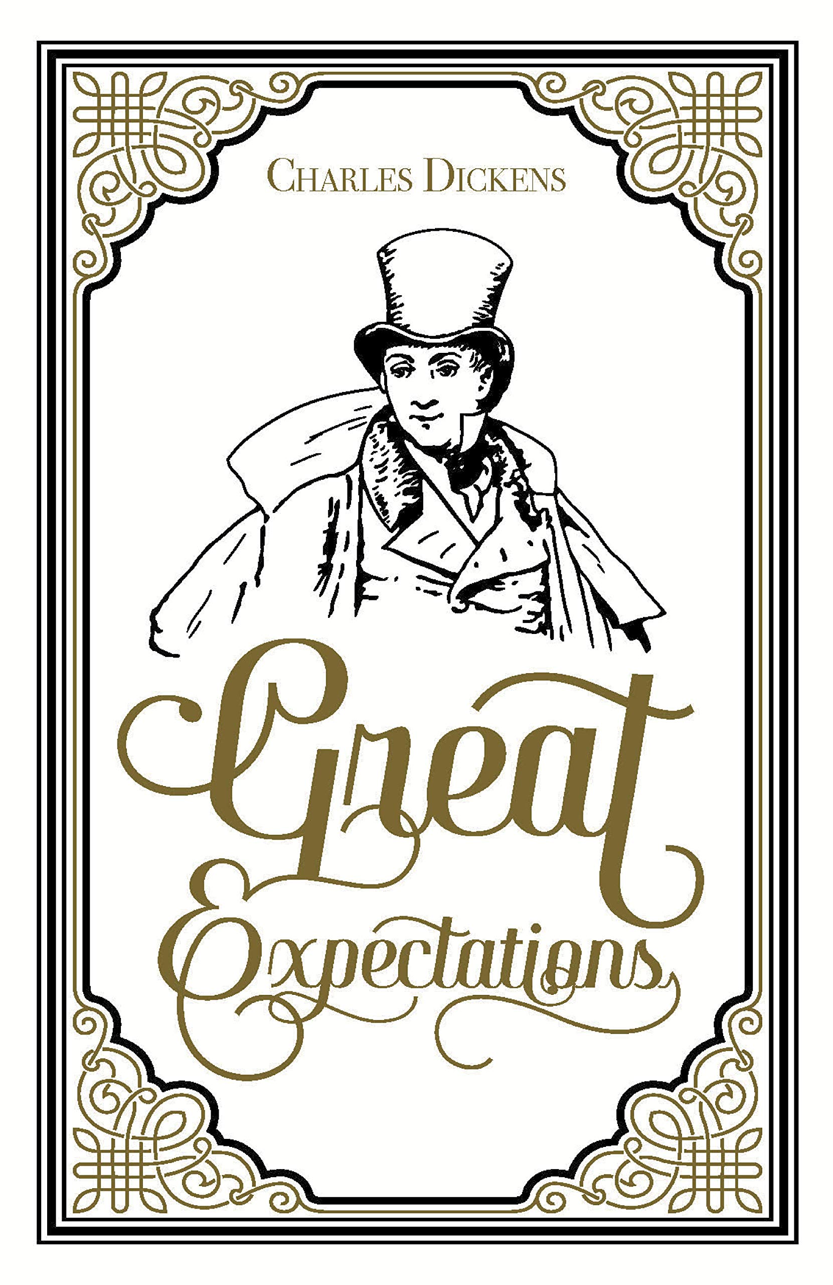 great-expectations-charles-dickens