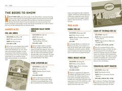 The Beer Bible