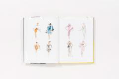 Vogue on Hubert de Givenchy