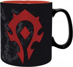 Cana - World of Warcraft: Horde