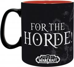 Cana - World of Warcraft: Horde