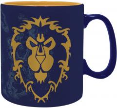 Cana - World of Warcraft: Alliance