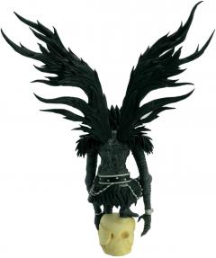 Figurina - Death Note - Ryuk