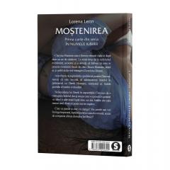 Mostenirea