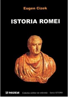 Istoria Romei