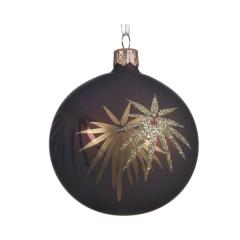 Glob - Palm Leaf - mai multe culori - pret pe bucata