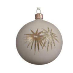 Glob - Palm Leaf - mai multe culori - pret pe bucata