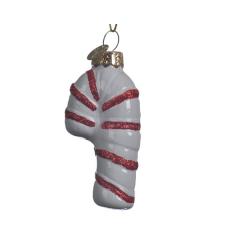 Ornament brad - Figure Candy - mai multe modele