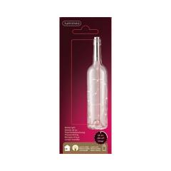 Ghirlanda de luminite - Bottle Lights - Warm White