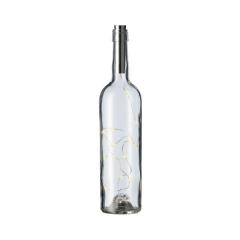 Ghirlanda de luminite - Bottle Lights - Warm White