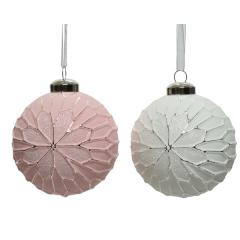 Glob - Relief Chalk - doua culori - pret pe bucata