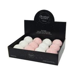 Glob - Relief Chalk - doua culori - pret pe bucata