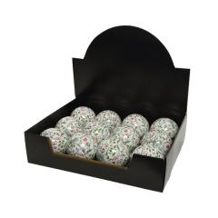 Glob - Wonderful Shiny, 8 cm