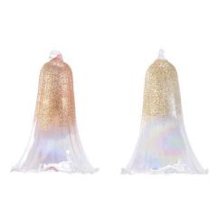 Clopotel - Iris with Glitter Top - mai multe culori