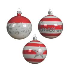 Glob - Line Decor - mai multe modele - pret pe bucata