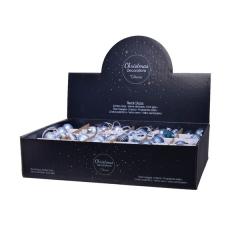 Globuri decorative - Blue Mixt - mai multe culori