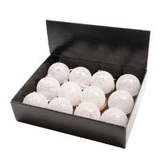 Glob - Proof Deco - Frost - mai multe modele