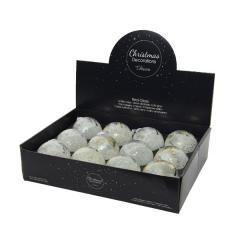 Glob - Tree Ice Lacquer - mai multe culori