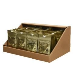 Confetti - Glitter Figurines - Light Gold - mai multe modele