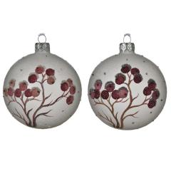 Glob - Berries - mai multe culori