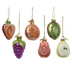 Decoratiune - Fruit Hanger - mai multe modele