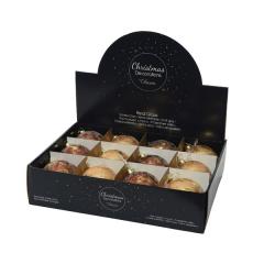 Glob - Gold Finish - mai multe culori