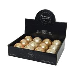 Glob - Deer with Leaves - mai multe culori