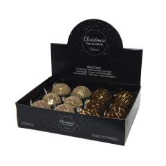 Glob - Relief Flock Decor - mai multe modele