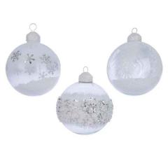 Glob - Styrofoam - mai multe modele