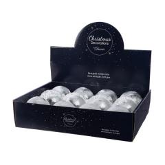 Glob - Styrofoam - mai multe modele