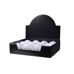 Glob - Moon and Stars - mai multe modele