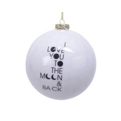 Glob - Moon and Stars - mai multe modele