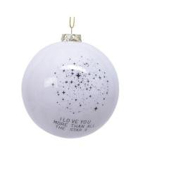 Glob - Moon and Stars - mai multe modele