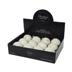 Glob - Moon and Stars - mai multe modele