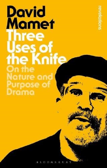 three-uses-of-the-knife-david-mamet