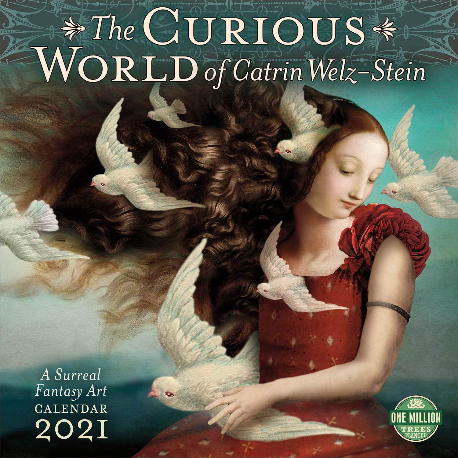 calendar-2021-the-curious-world-of-catrin-welz-stein-30x30-cm