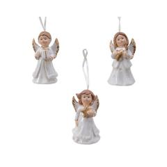 Glob - Angel - mai multe modele