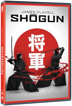 Shogun 